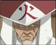 Il 3 Hokage